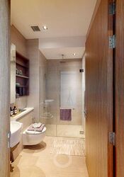 V On Shenton (D1), Apartment #594056501